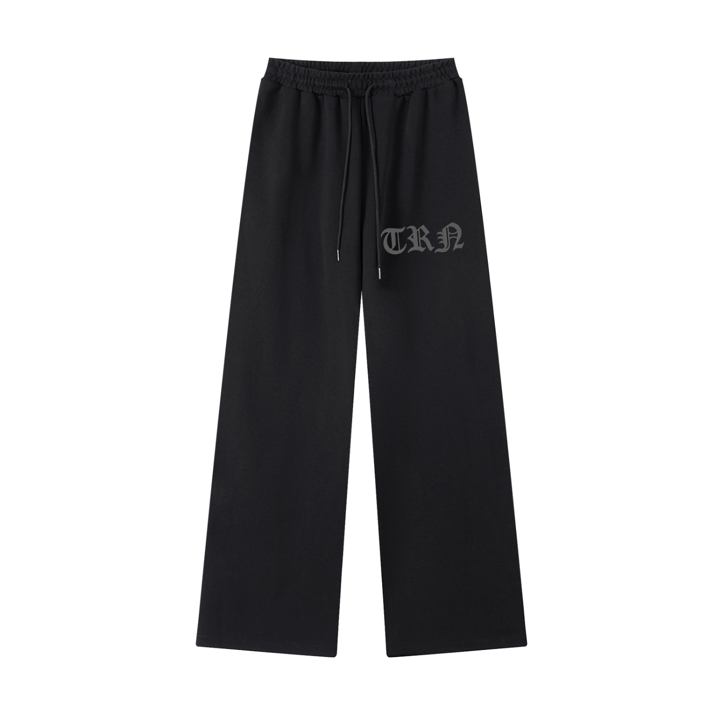 Essential Straight-Leg Sweatpants Women’s